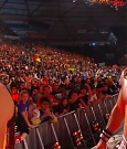 Filename=beckyppv20190623_Still2202.jpg
Filesize=162KiB
Dimensions=1275x650
Date added=Aug 31, 2021 beckyppv20190623_Still2202.jpg