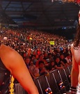 Filename=beckyppv20190623_Still2203.jpg
Filesize=158KiB
Dimensions=1275x650
Date added=Aug 31, 2021 beckyppv20190623_Still2203.jpg