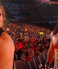 Filename=beckyppv20190623_Still2204.jpg
Filesize=168KiB
Dimensions=1275x650
Date added=Aug 31, 2021 beckyppv20190623_Still2204.jpg