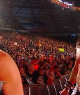 Filename=beckyppv20190623_Still2205.jpg
Filesize=169KiB
Dimensions=1275x650
Date added=Aug 31, 2021 beckyppv20190623_Still2205.jpg