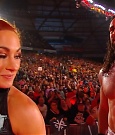 Filename=beckyppv20190623_Still2206.jpg
Filesize=161KiB
Dimensions=1275x650
Date added=Aug 31, 2021 beckyppv20190623_Still2206.jpg