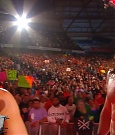 Filename=beckyppv20190623_Still2207.jpg
Filesize=149KiB
Dimensions=1275x650
Date added=Aug 31, 2021 beckyppv20190623_Still2207.jpg