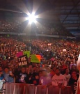 Filename=beckyppv20190623_Still2208.jpg
Filesize=155KiB
Dimensions=1275x650
Date added=Aug 31, 2021 beckyppv20190623_Still2208.jpg