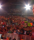 Filename=beckyppv20190623_Still2209.jpg
Filesize=143KiB
Dimensions=1275x650
Date added=Aug 31, 2021 beckyppv20190623_Still2209.jpg