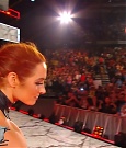 Filename=beckyppv20190623_Still2210.jpg
Filesize=142KiB
Dimensions=1275x650
Date added=Aug 31, 2021 beckyppv20190623_Still2210.jpg