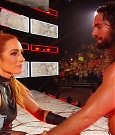 Filename=beckyppv20190623_Still2211.jpg
Filesize=155KiB
Dimensions=1275x650
Date added=Aug 31, 2021 beckyppv20190623_Still2211.jpg