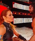 Filename=beckyppv20190623_Still2212.jpg
Filesize=167KiB
Dimensions=1275x650
Date added=Aug 31, 2021 beckyppv20190623_Still2212.jpg