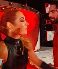 Filename=beckyppv20190623_Still2213.jpg
Filesize=150KiB
Dimensions=1275x650
Date added=Aug 31, 2021 beckyppv20190623_Still2213.jpg