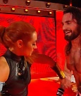 Filename=beckyppv20190623_Still2214.jpg
Filesize=155KiB
Dimensions=1275x650
Date added=Aug 31, 2021 beckyppv20190623_Still2214.jpg
