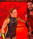Filename=beckyppv20190623_Still2215.jpg
Filesize=154KiB
Dimensions=1275x650
Date added=Aug 31, 2021 beckyppv20190623_Still2215.jpg