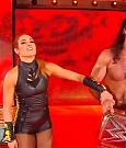 Filename=beckyppv20190623_Still2216.jpg
Filesize=176KiB
Dimensions=1275x650
Date added=Aug 31, 2021 beckyppv20190623_Still2216.jpg