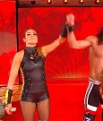 Filename=beckyppv20190623_Still2217.jpg
Filesize=169KiB
Dimensions=1275x650
Date added=Aug 31, 2021 beckyppv20190623_Still2217.jpg