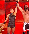 Filename=beckyppv20190623_Still2218.jpg
Filesize=183KiB
Dimensions=1275x650
Date added=Aug 31, 2021 beckyppv20190623_Still2218.jpg