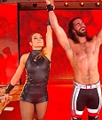 Filename=beckyppv20190623_Still2219.jpg
Filesize=167KiB
Dimensions=1275x650
Date added=Aug 31, 2021 beckyppv20190623_Still2219.jpg