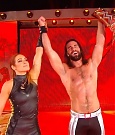 Filename=beckyppv20190623_Still2220.jpg
Filesize=162KiB
Dimensions=1275x650
Date added=Aug 31, 2021 beckyppv20190623_Still2220.jpg