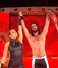 Filename=beckyppv20190623_Still2221.jpg
Filesize=171KiB
Dimensions=1275x650
Date added=Aug 31, 2021 beckyppv20190623_Still2221.jpg