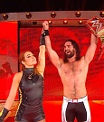 Filename=beckyppv20190623_Still2222.jpg
Filesize=183KiB
Dimensions=1275x650
Date added=Aug 31, 2021 beckyppv20190623_Still2222.jpg