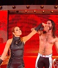 Filename=beckyppv20190623_Still2224.jpg
Filesize=186KiB
Dimensions=1275x650
Date added=Aug 31, 2021 beckyppv20190623_Still2224.jpg