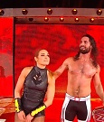 Filename=beckyppv20190623_Still2225.jpg
Filesize=178KiB
Dimensions=1275x650
Date added=Aug 31, 2021 beckyppv20190623_Still2225.jpg