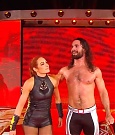 Filename=beckyppv20190623_Still2226.jpg
Filesize=166KiB
Dimensions=1275x650
Date added=Aug 31, 2021 beckyppv20190623_Still2226.jpg