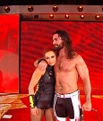 beckyppv20190623_Still2227.jpg