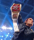 beckyppv20190623_Still223.jpg