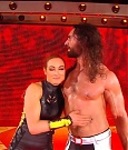 beckyppv20190623_Still2230.jpg