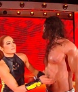 Filename=beckyppv20190623_Still2231.jpg
Filesize=148KiB
Dimensions=1275x650
Date added=Aug 31, 2021 beckyppv20190623_Still2231.jpg