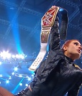 beckyppv20190623_Still224.jpg