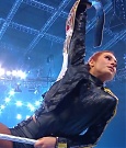 beckyppv20190623_Still226.jpg