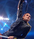 beckyppv20190623_Still227.jpg