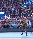 beckyppv20190623_Still229.jpg