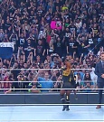 beckyppv20190623_Still230.jpg