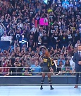 beckyppv20190623_Still231.jpg