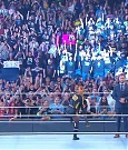 beckyppv20190623_Still232.jpg