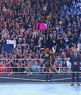 beckyppv20190623_Still233.jpg
