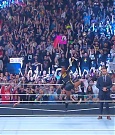 beckyppv20190623_Still234.jpg
