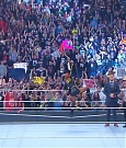 beckyppv20190623_Still235.jpg