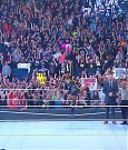 beckyppv20190623_Still236.jpg