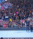 beckyppv20190623_Still237.jpg