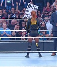 beckyppv20190623_Still239.jpg
