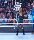 beckyppv20190623_Still240.jpg