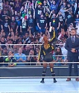 beckyppv20190623_Still243.jpg