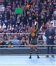beckyppv20190623_Still244.jpg