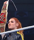 beckyppv20190623_Still246.jpg