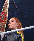 beckyppv20190623_Still247.jpg
