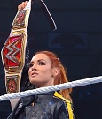 beckyppv20190623_Still248.jpg