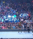 beckyppv20190623_Still254.jpg