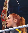 beckyppv20190623_Still257.jpg