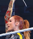 beckyppv20190623_Still258.jpg
